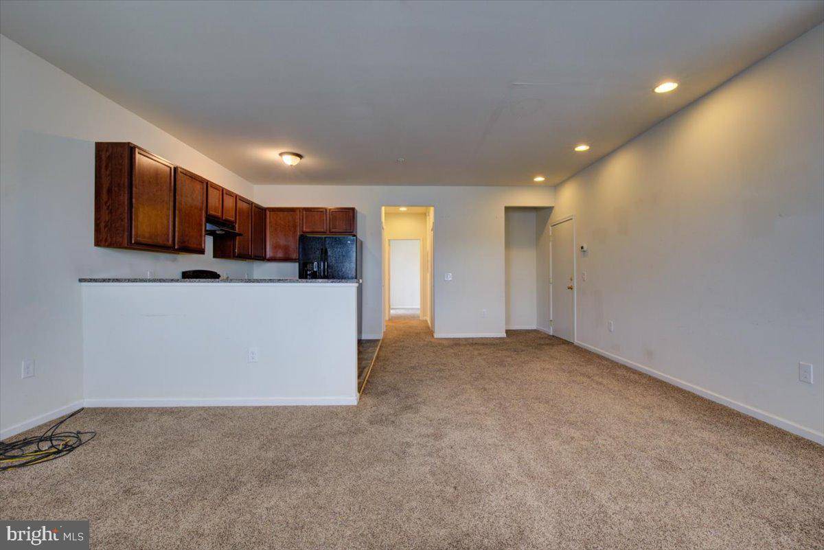 Phoenixville, PA 19460,316 BRIDGE ST #F