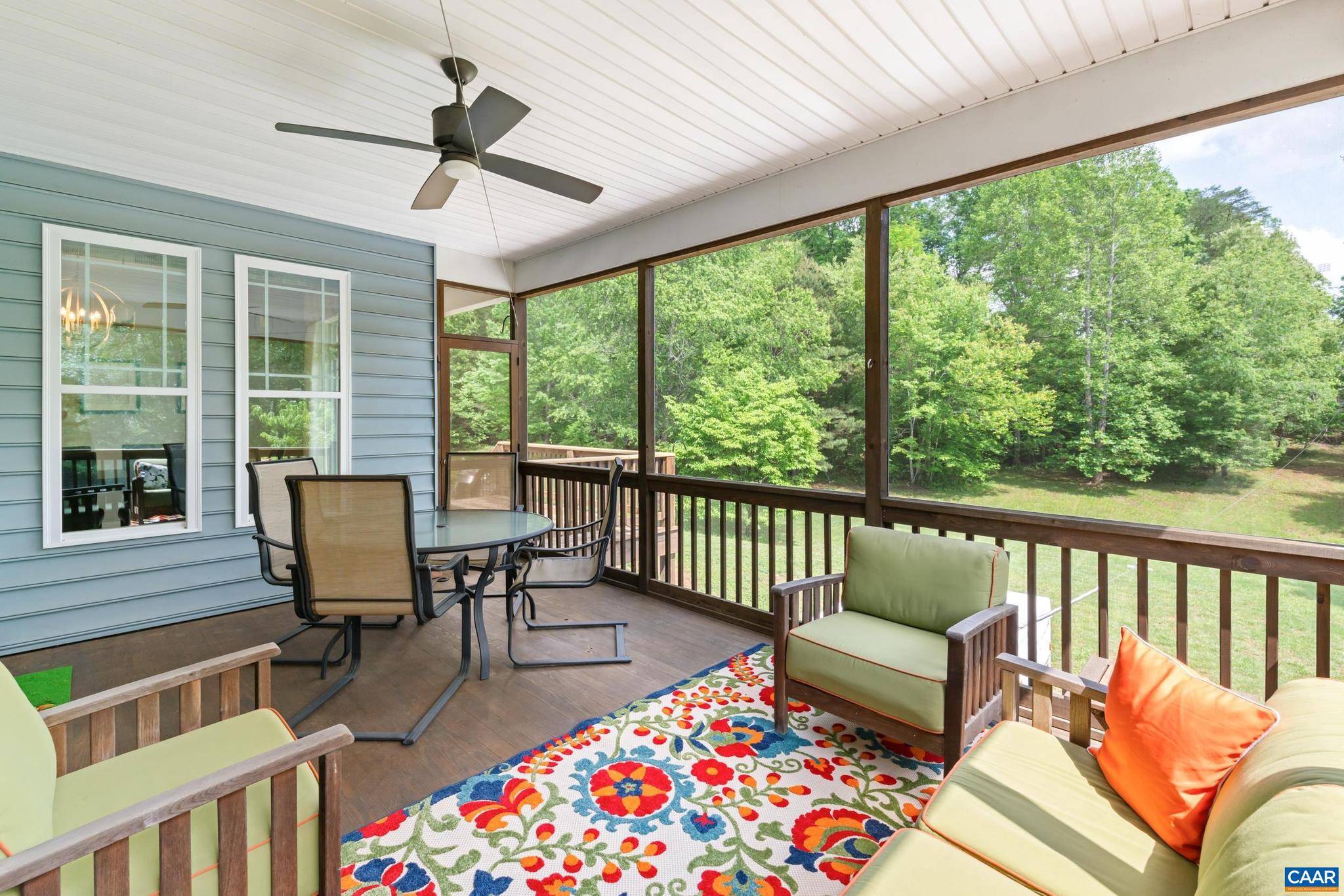 Ruckersville, VA 22968,174 KENWOOD LN