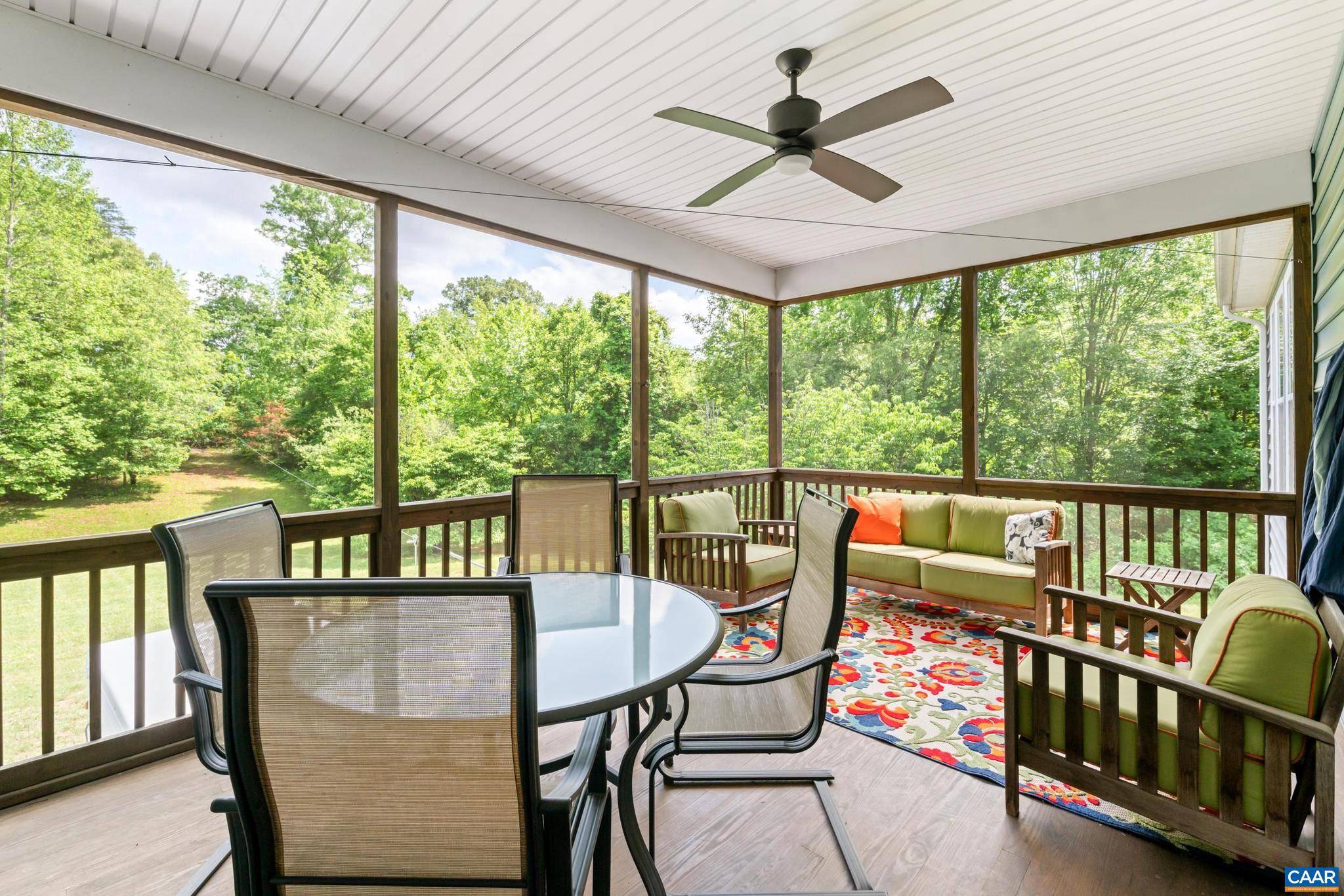 Ruckersville, VA 22968,174 KENWOOD LN