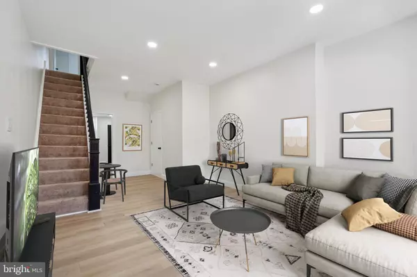 Philadelphia, PA 19134,2957 JANNEY ST