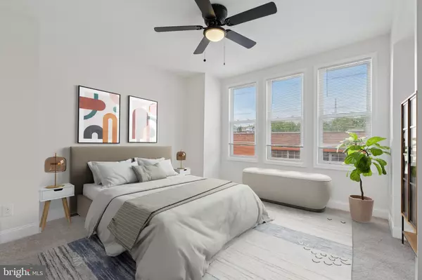 Philadelphia, PA 19134,2957 JANNEY ST