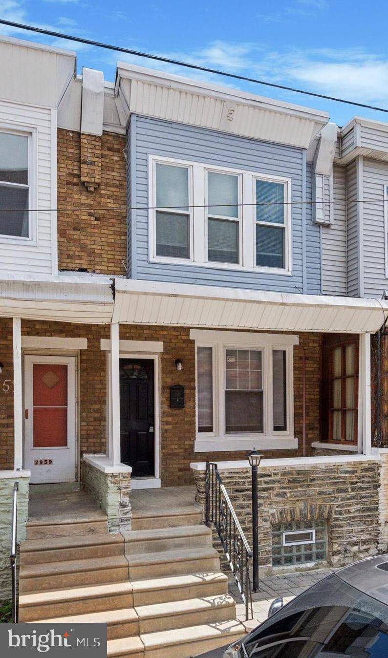 2957 JANNEY ST, Philadelphia, PA 19134