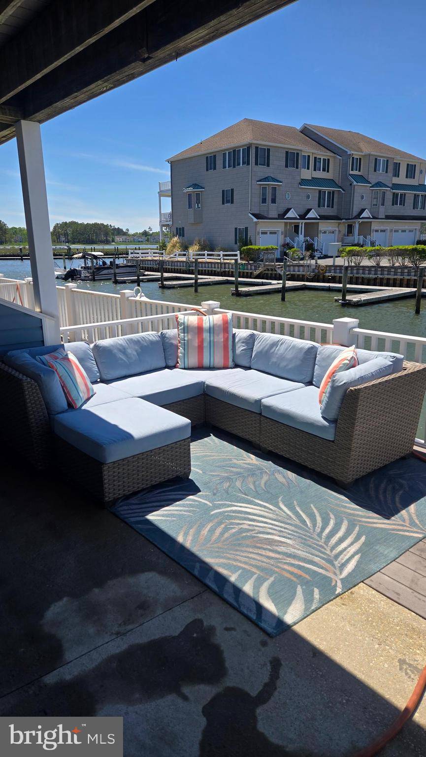 Ocean View, DE 19970,38261 YACHT BASIN RD #35