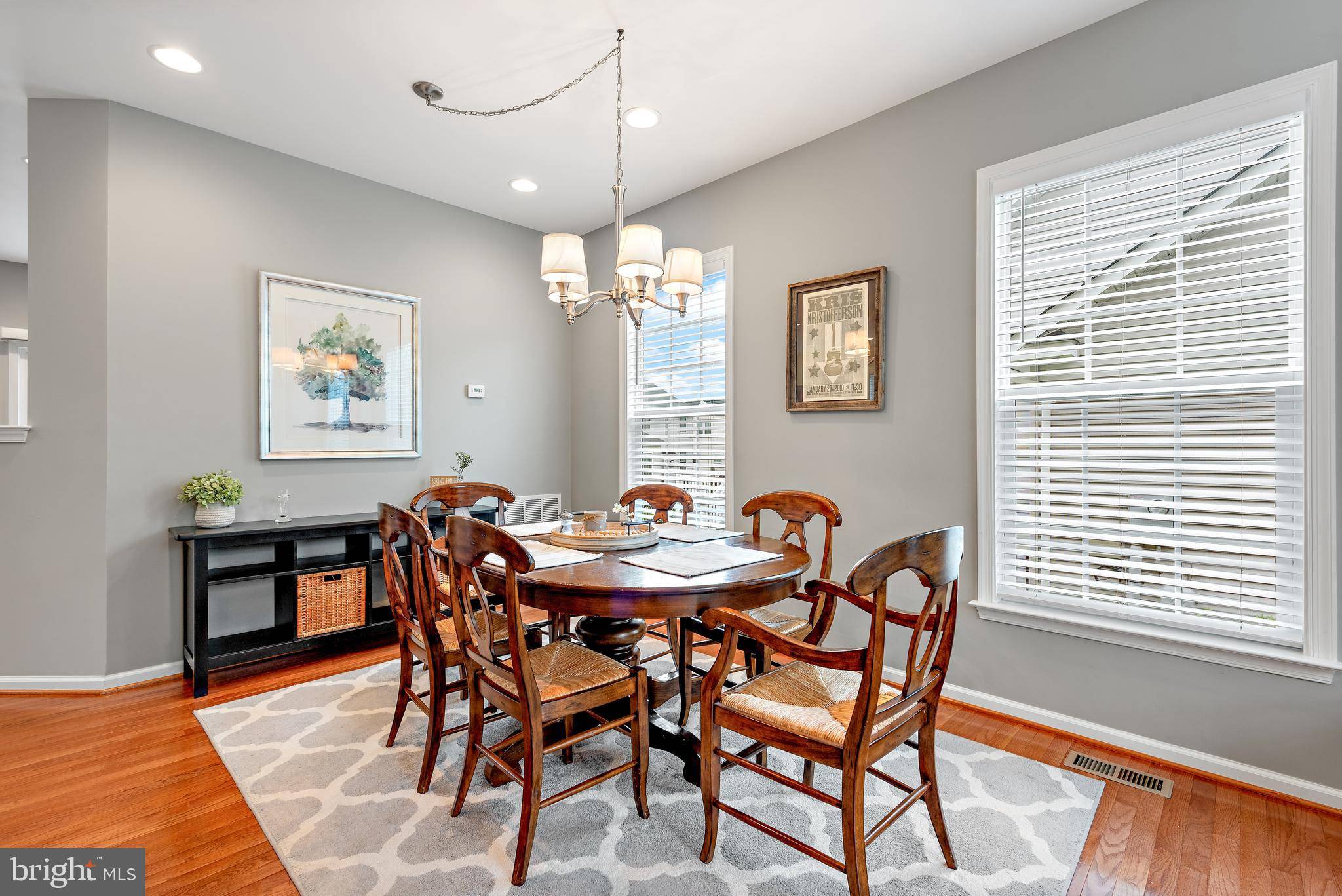 Stephenson, VA 22656,224 CENTENNIAL DR