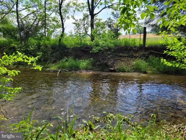 Smithsburg, MD 21783,13337 ROWE RD