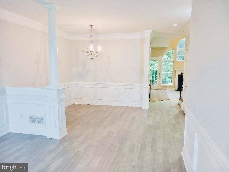 Woolwich Twp, NJ 08085,269 WESTBROOK DR