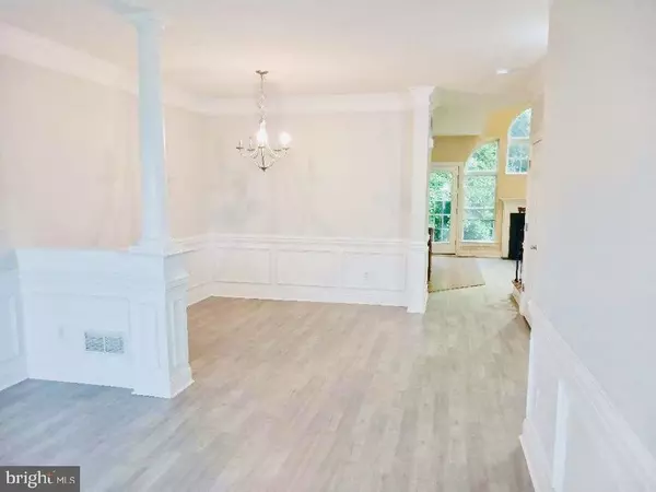 Woolwich Twp, NJ 08085,269 WESTBROOK DR