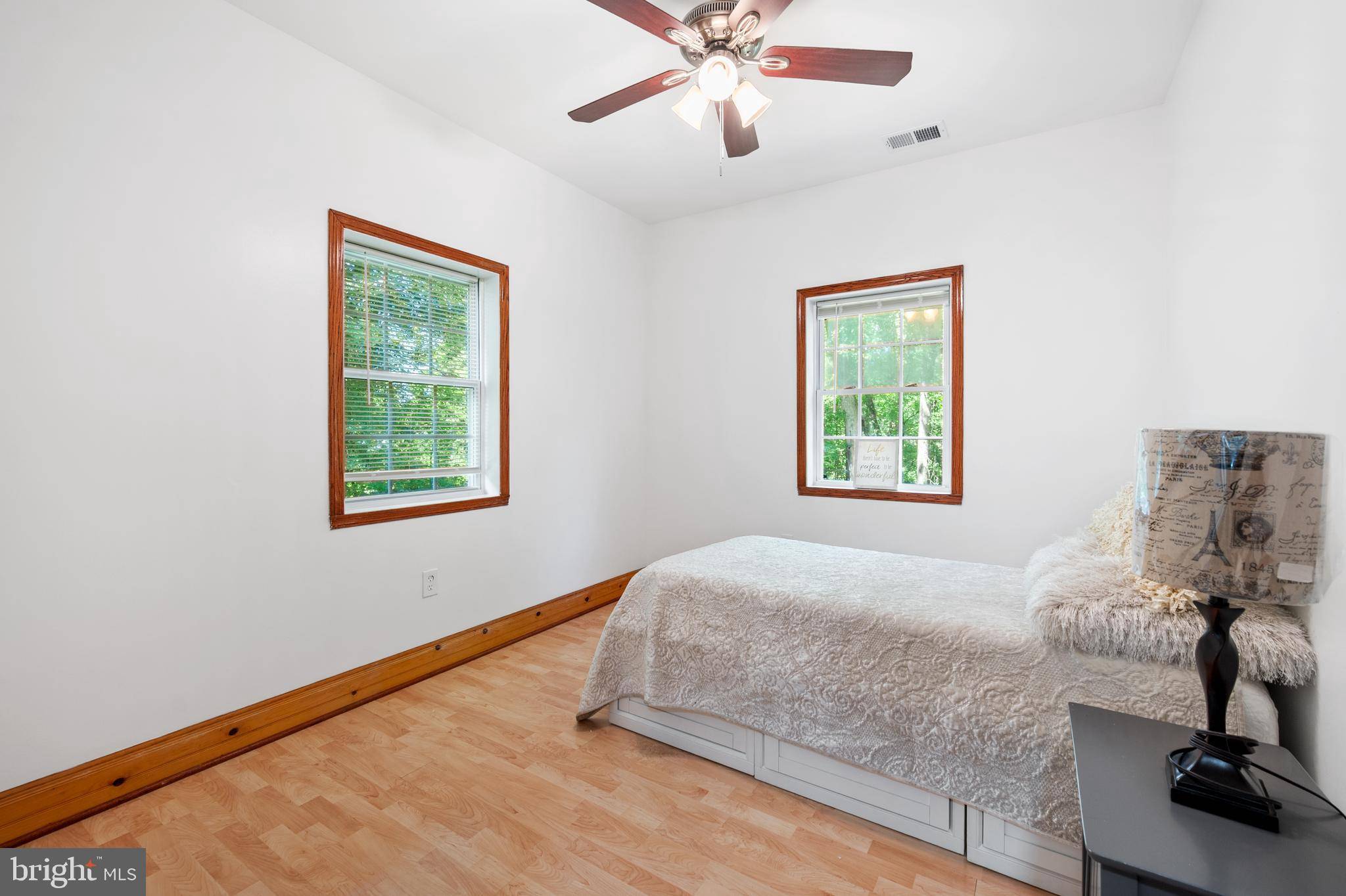 Alexandria, VA 22306,2815 BASS COURT