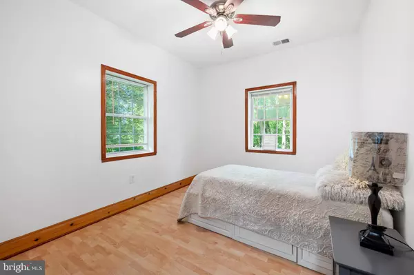 Alexandria, VA 22306,2815 BASS COURT