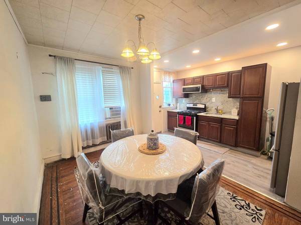 Philadelphia, PA 19143,5718 PENTRIDGE ST