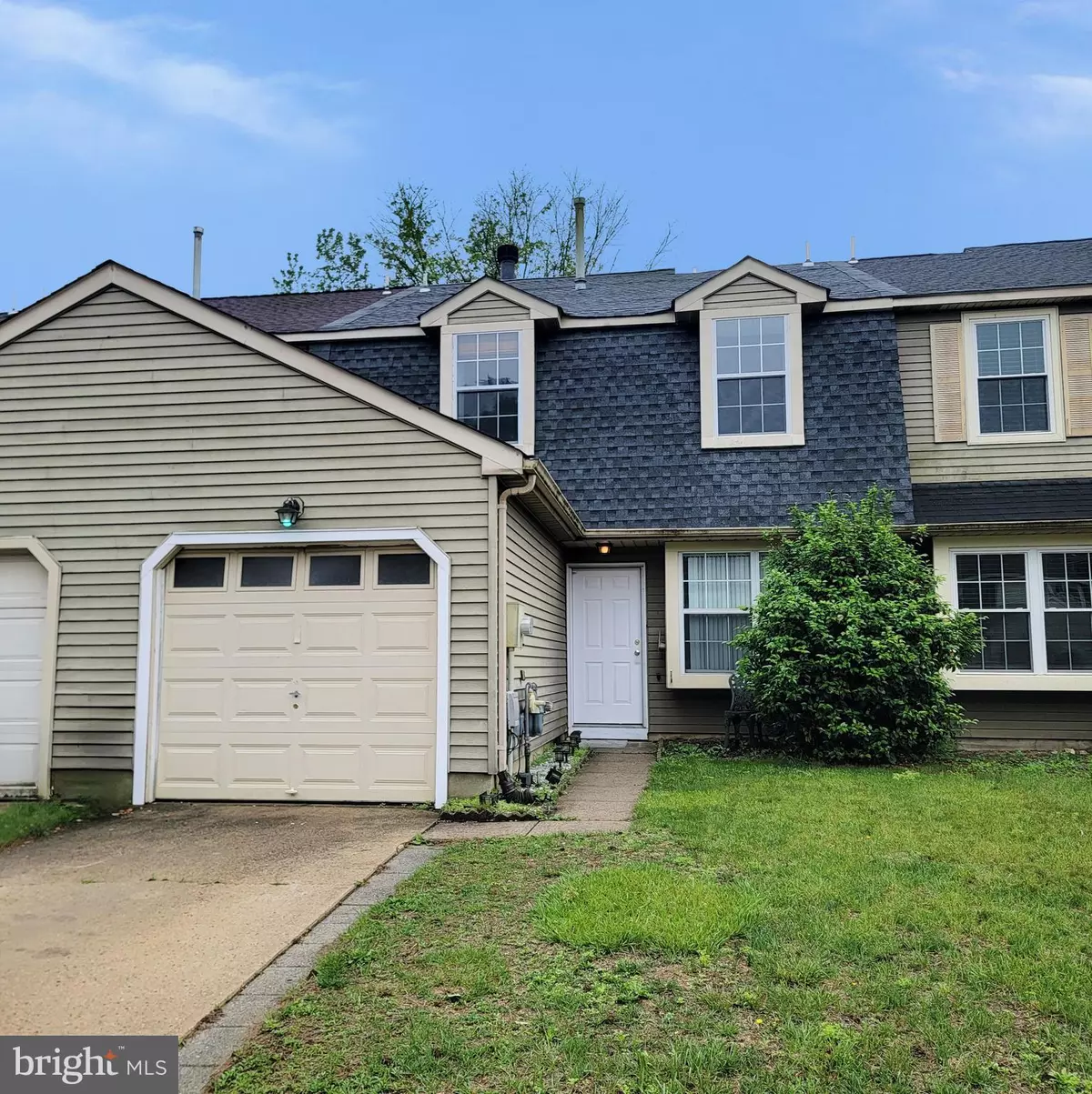 Roebling, NJ 08554,38 RIVER BANK DR
