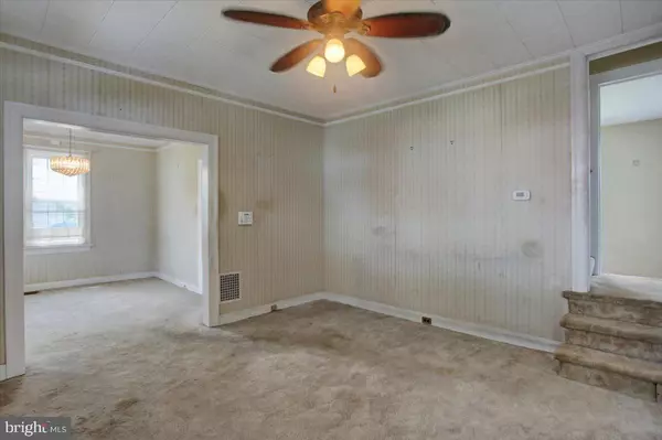 Hagerstown, MD 21740,311 BRYAN PLACE