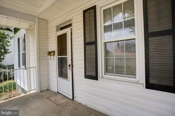 Hagerstown, MD 21740,311 BRYAN PLACE