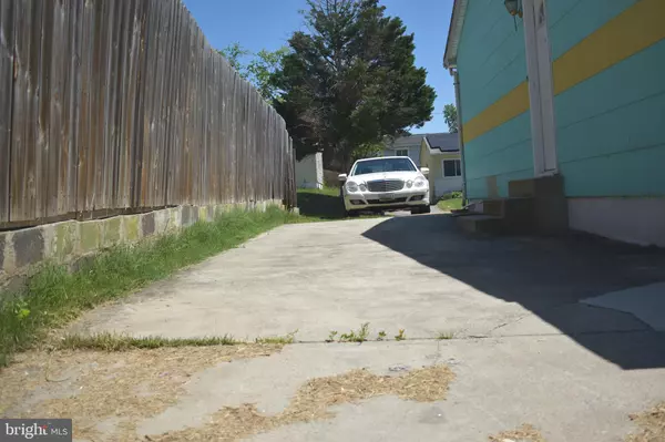 Laurel, MD 20724,346 CECILTON S