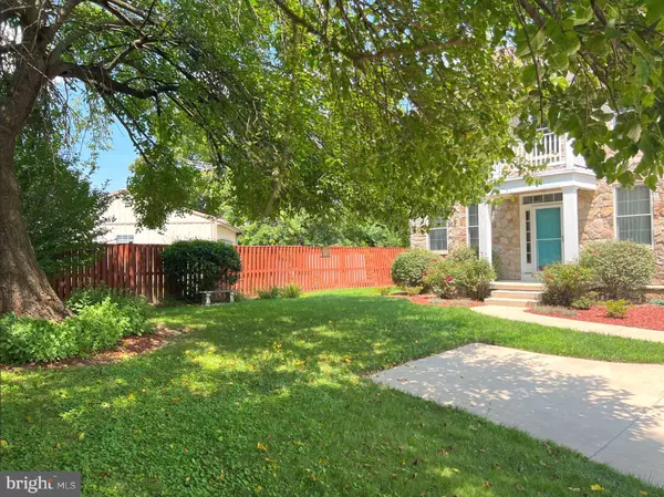 Nottingham, MD 21236,7904 JABAJI CT