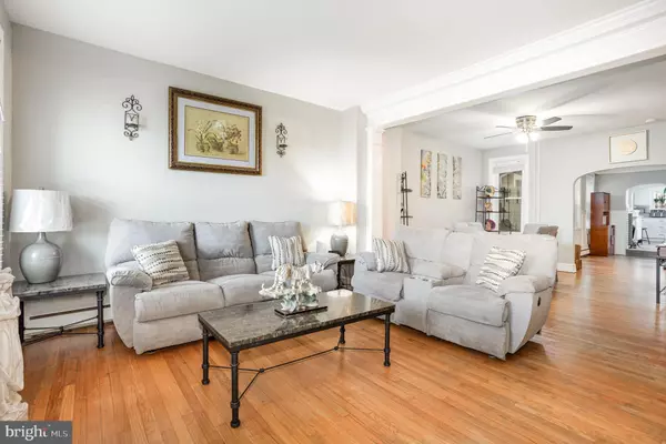 Columbia, PA 17512,519 N 2ND ST