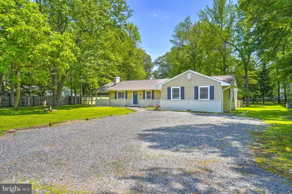 West River, MD 20778,1041 HARDING BLVD