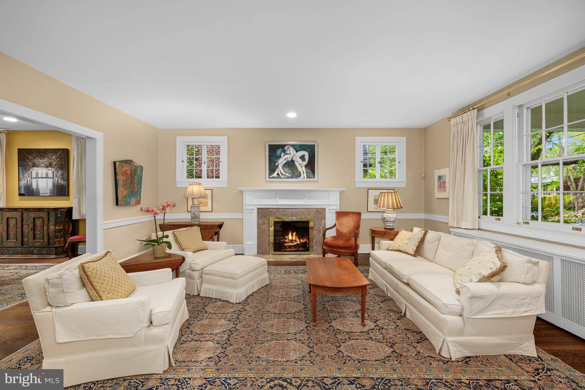 Washington, DC 20008,3637 VEAZEY ST NW