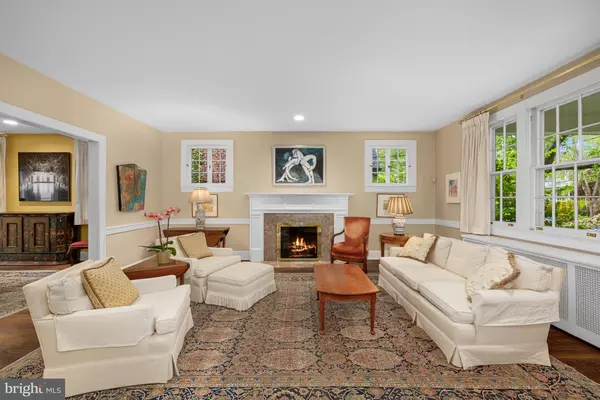 Washington, DC 20008,3637 VEAZEY ST NW