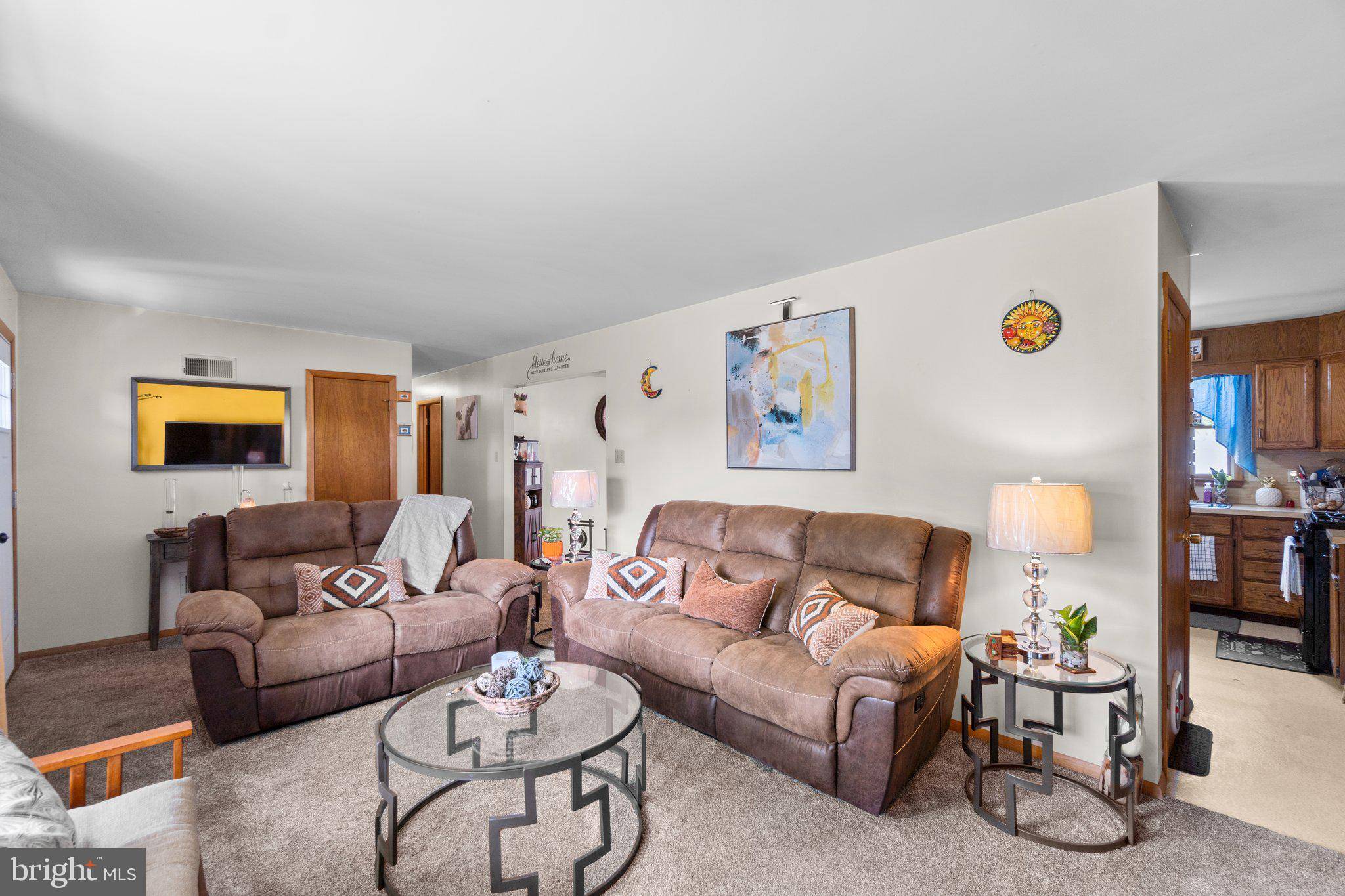 Hanover, PA 17331,12 GARDEN LN