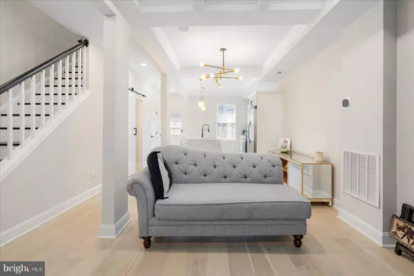 Baltimore, MD 21215,2627 LOYOLA NORTHWAY