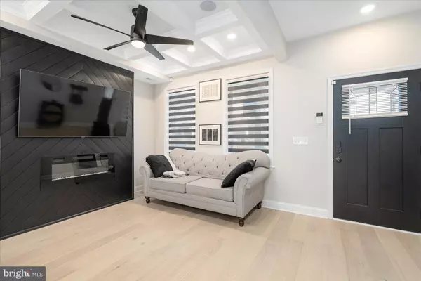 Baltimore, MD 21215,2627 LOYOLA NORTHWAY