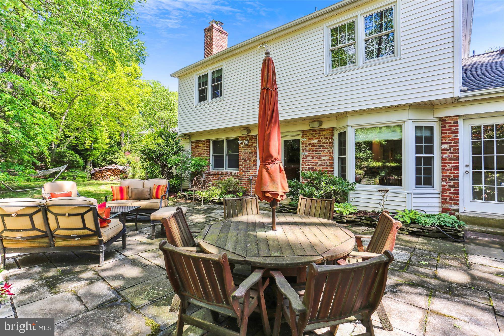 Potomac, MD 20854,4 WILD OLIVE CT