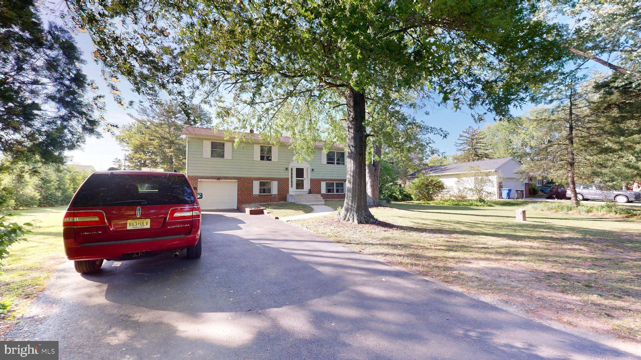 Mullica Hill, NJ 08062,349 MOODS RD