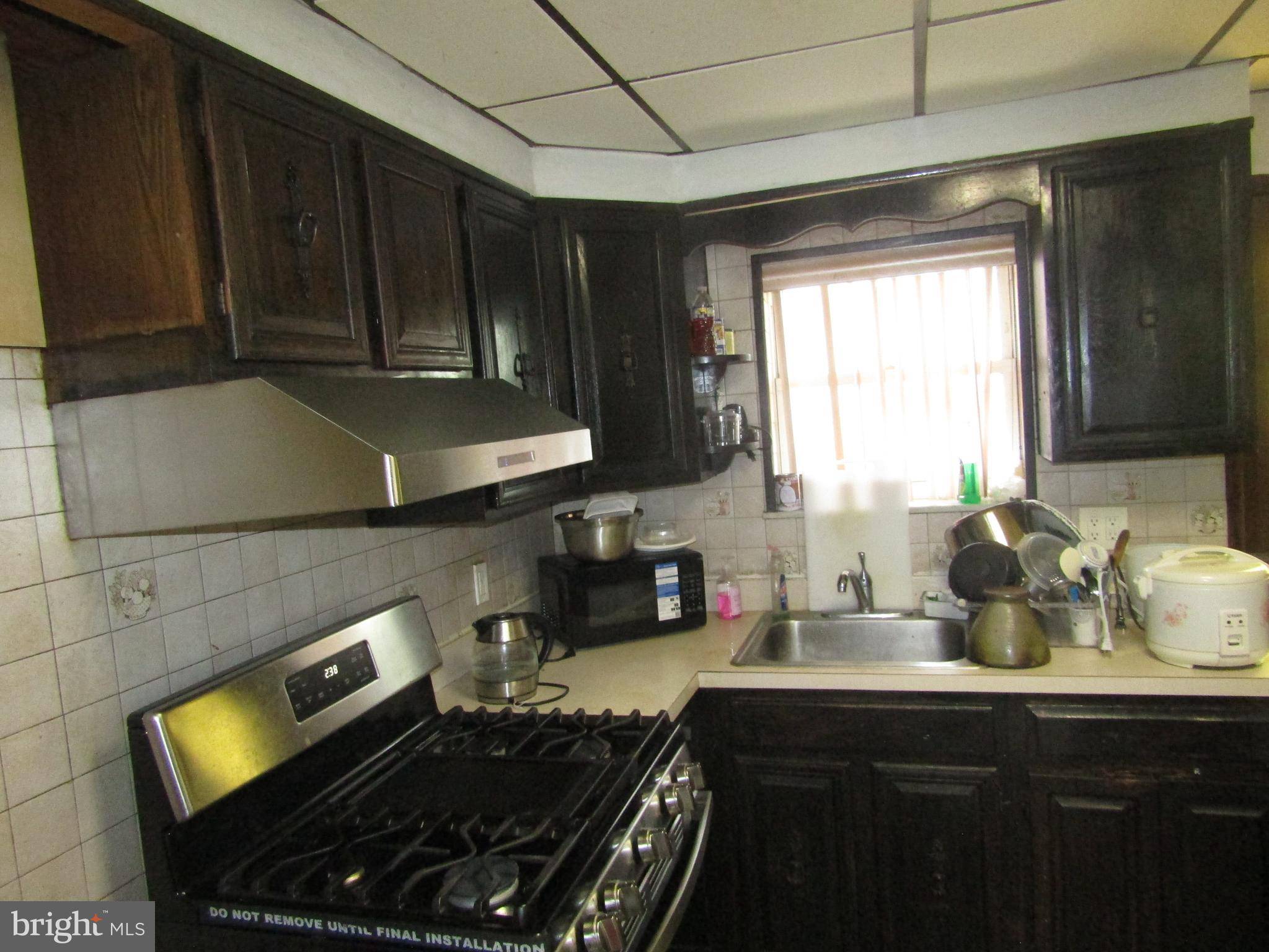 2532 S MILDRED ST, Philadelphia, PA 19148