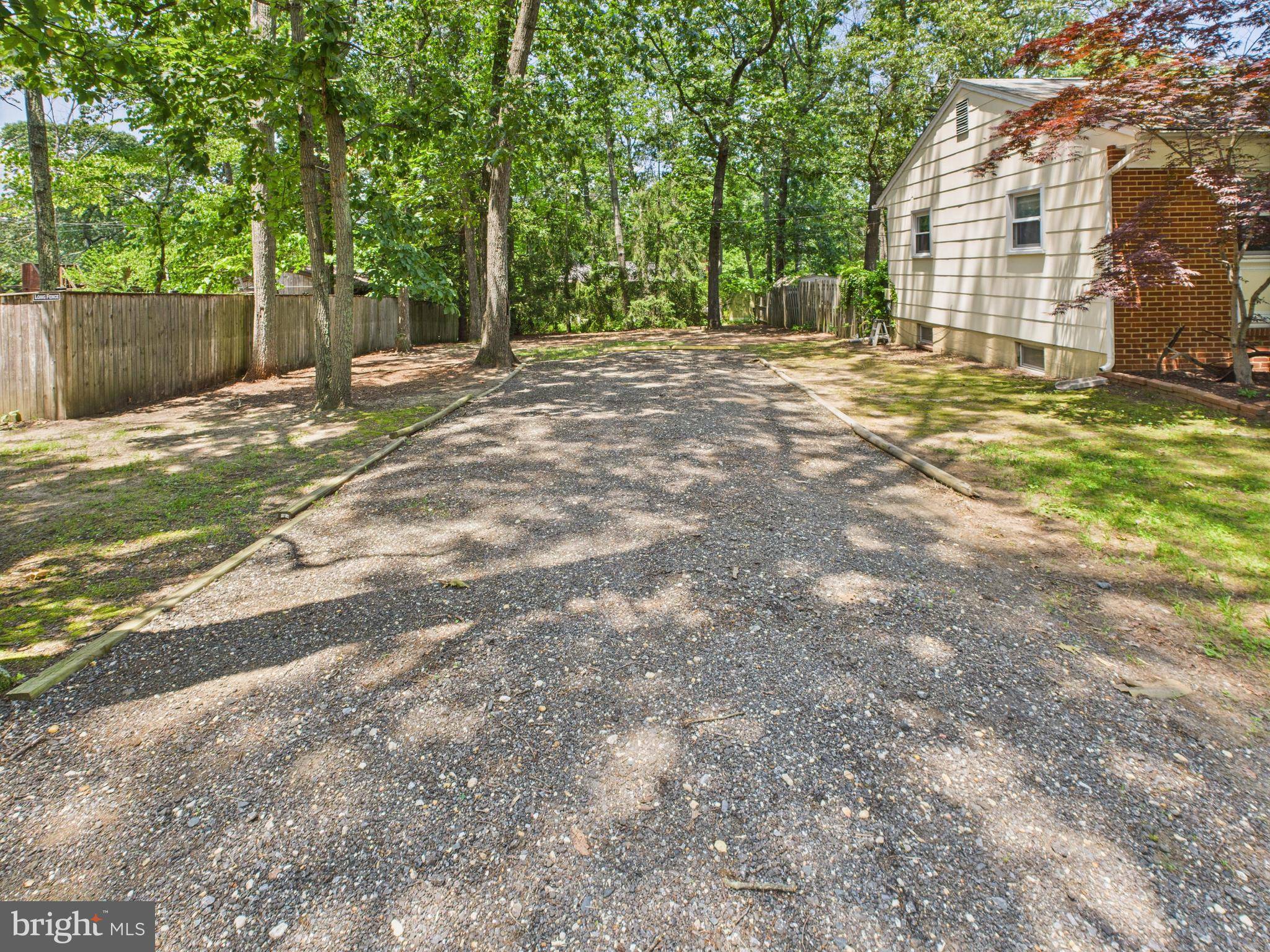 Pasadena, MD 21122,654 ROSSBURG CT
