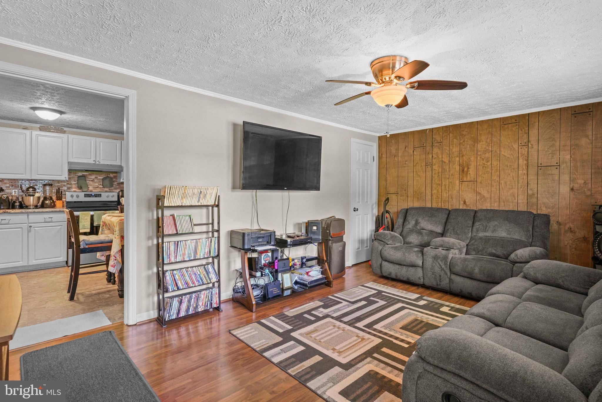 Newburg, MD 20664,9505 OAKRIDGE CT