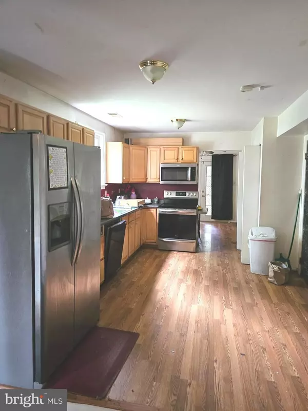 Clinton, MD 20735,8805 BOLERO CT