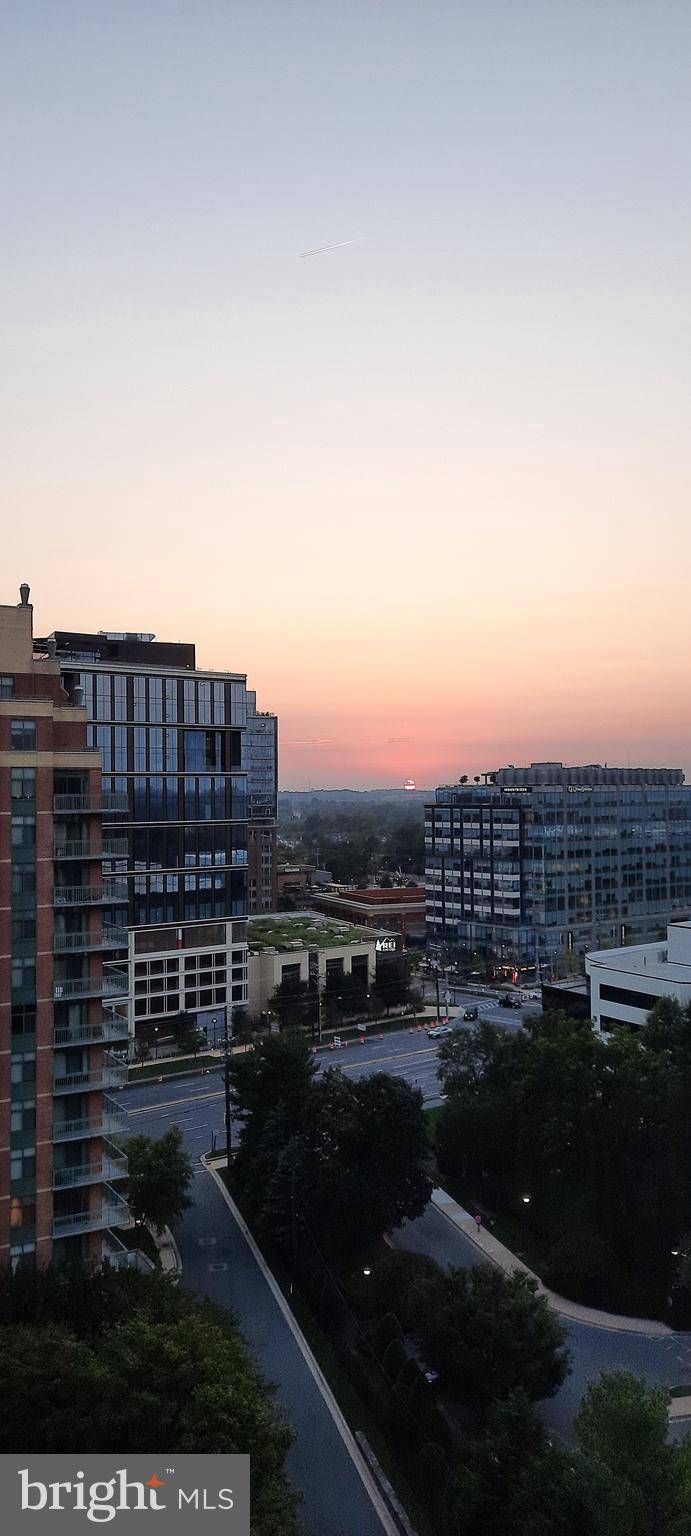 North Bethesda, MD 20852,11710 OLD GEORGETOWN RD #1221