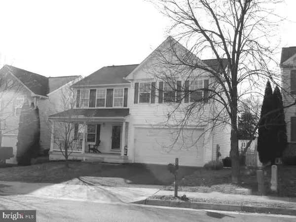 Culpeper, VA 22701,920 FAIRWOOD DR