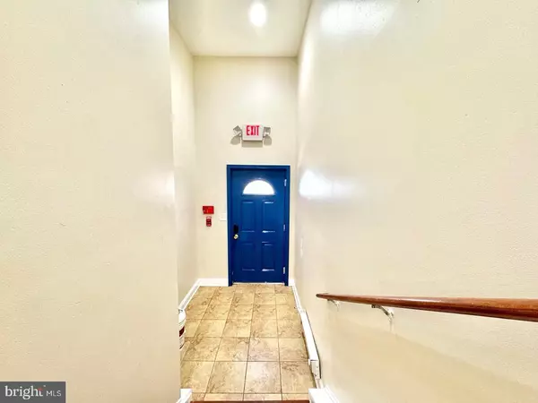 Philadelphia, PA 19121,1431 N 17TH ST