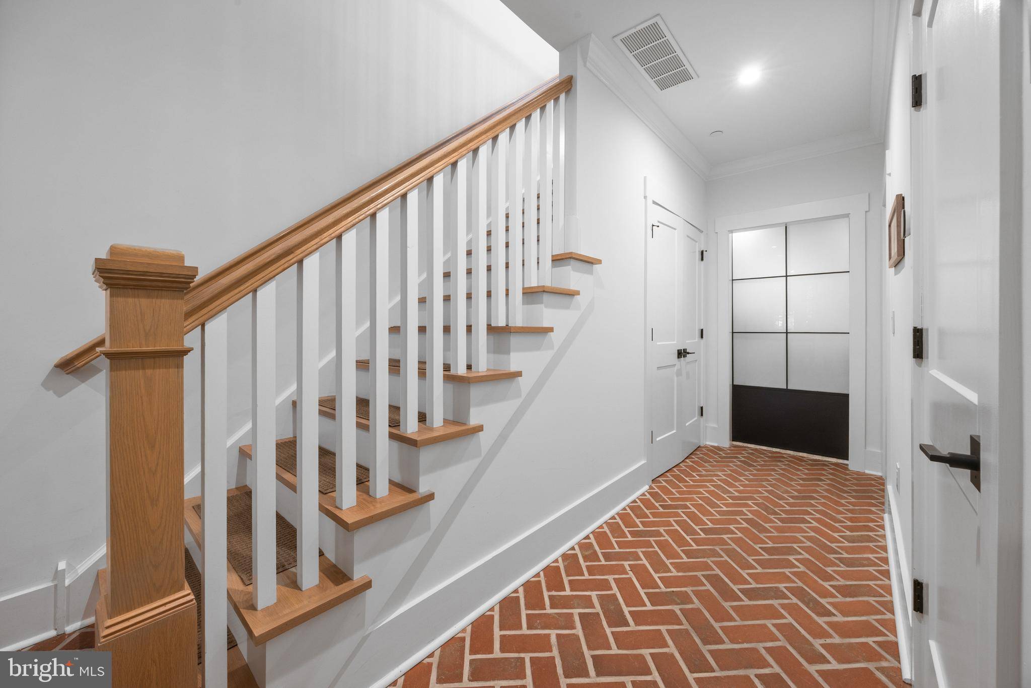 Philadelphia, PA 19128,4724 CROSS ST
