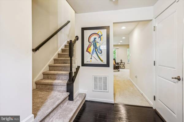 Waldorf, MD 20601,3162 HIGH ROCKS PL