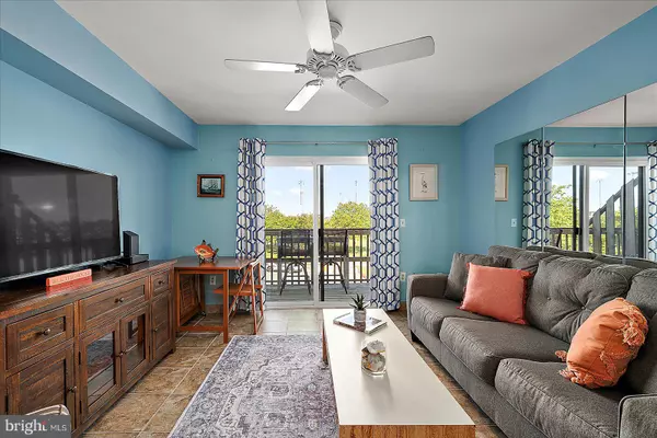 Ocean City, MD 21842,104 127TH ST #326 B