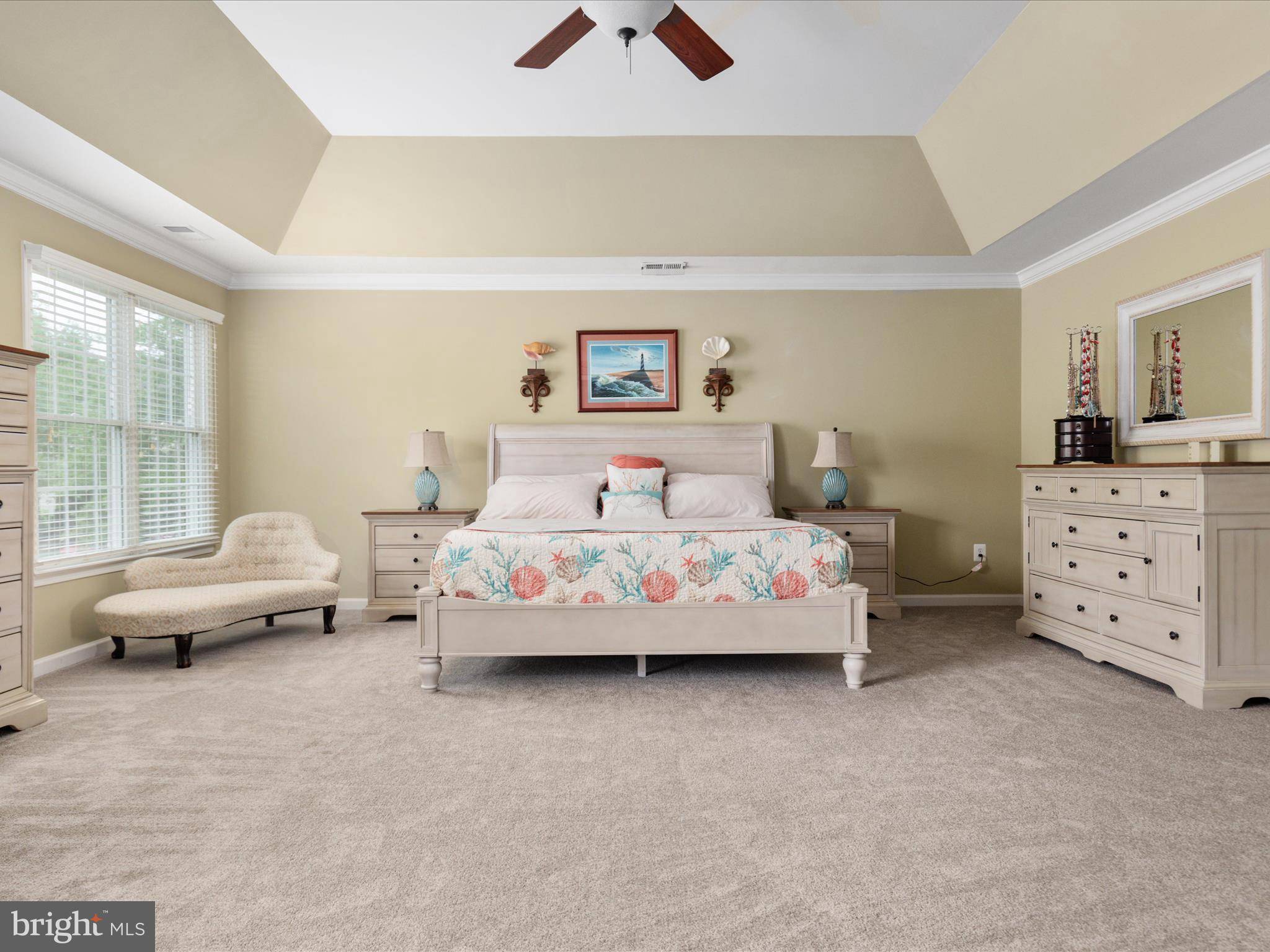 Ashburn, VA 20147,43867 HIBISCUS DR