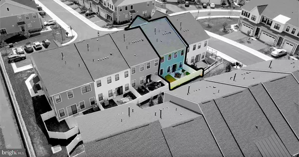 Leesburg, VA 20176,18989 CORAL REEF SQ