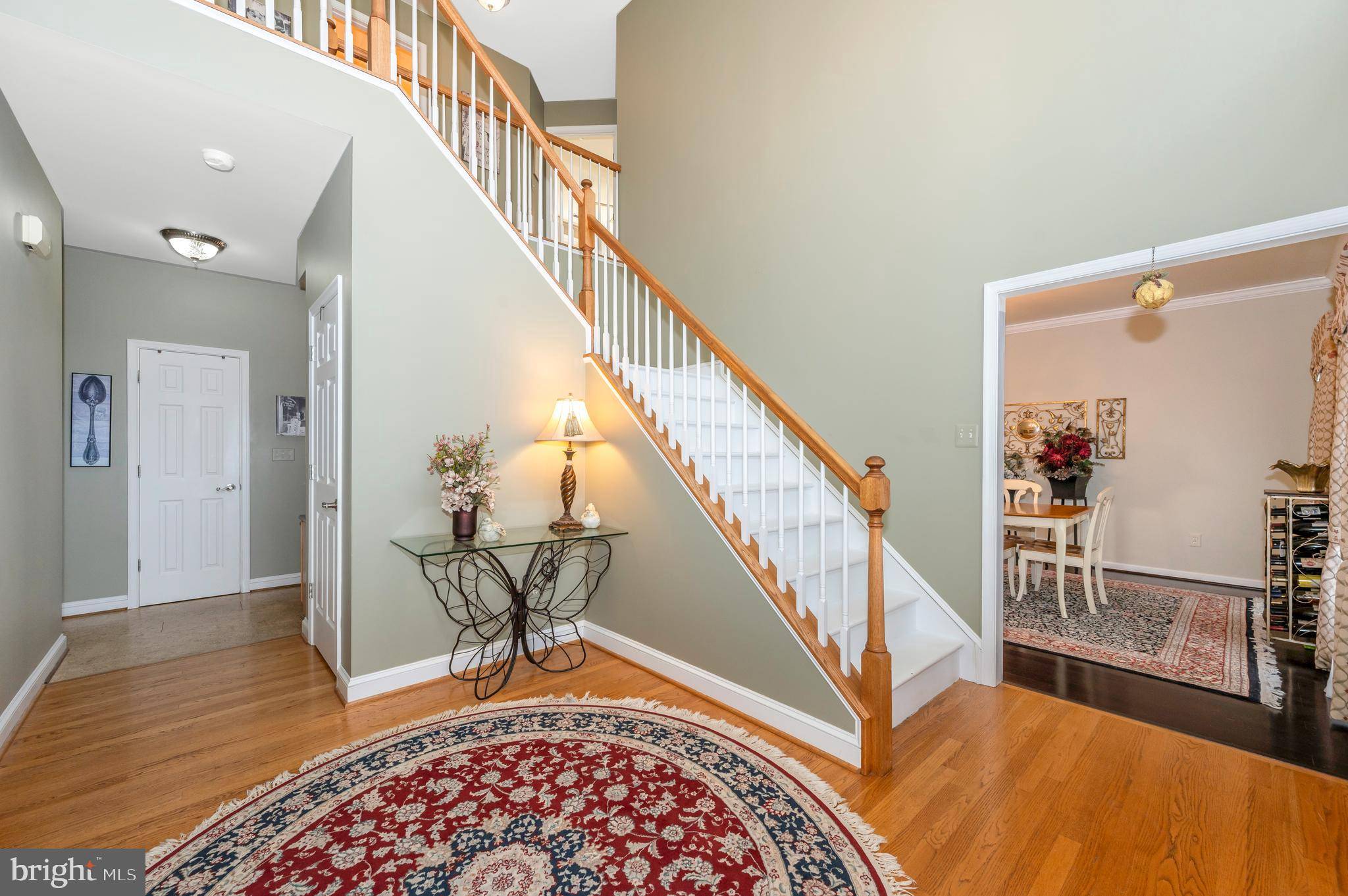 Mount Airy, MD 21771,1280 SAINT MICHAELS RD