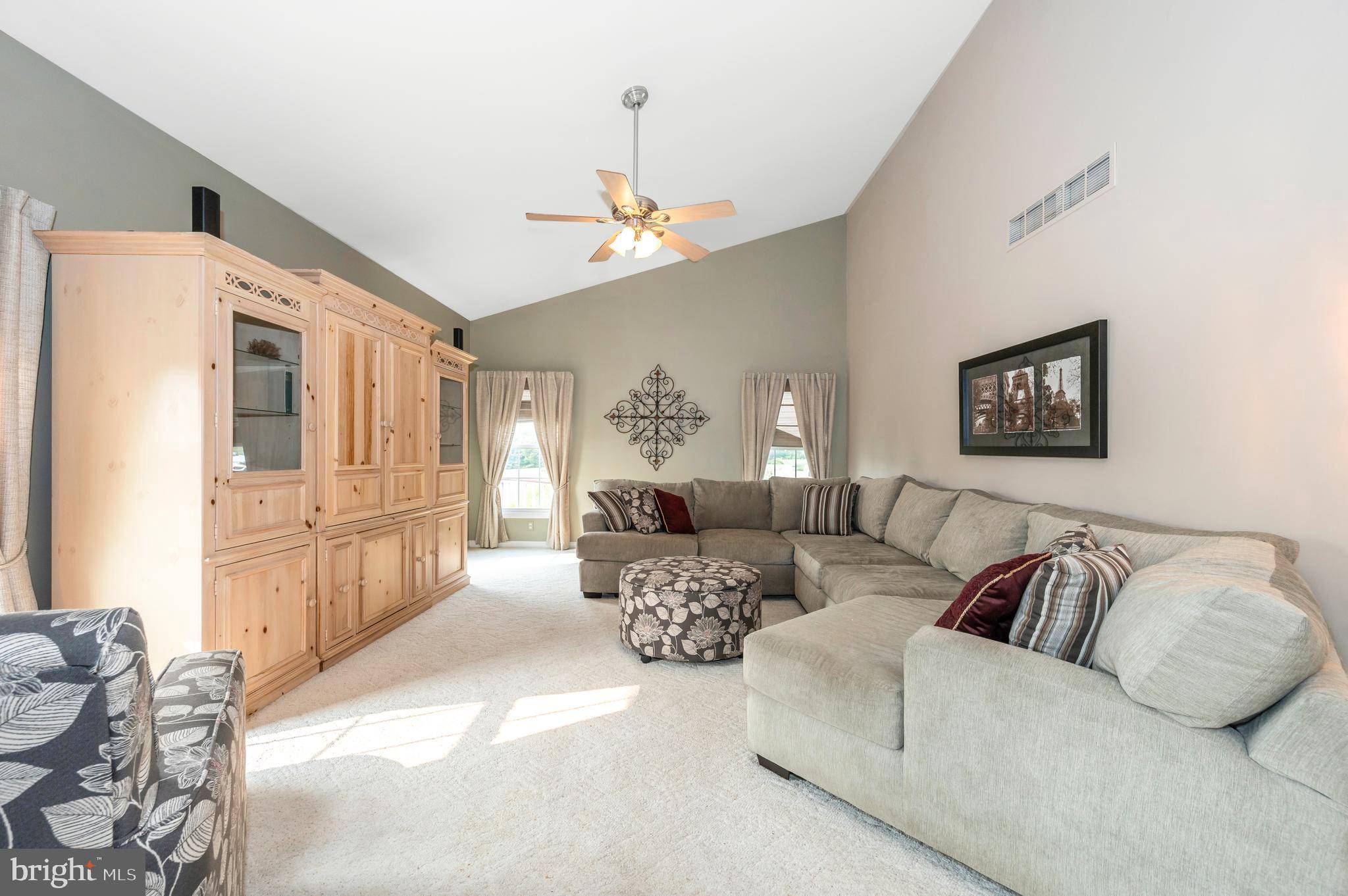 Mount Airy, MD 21771,1280 SAINT MICHAELS RD