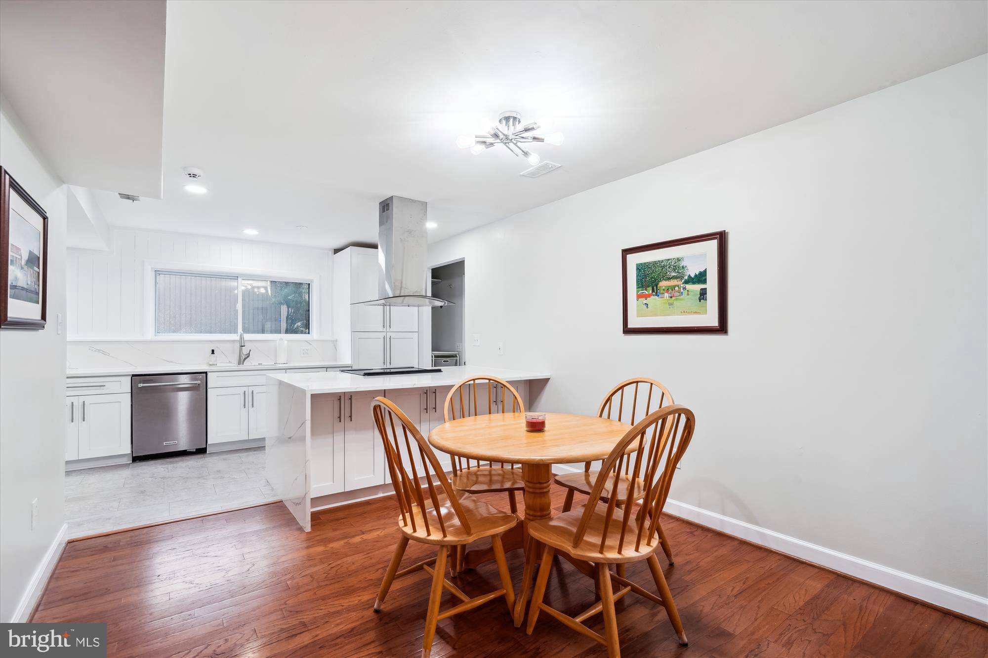 Bowie, MD 20716,2210 PENFIELD LN