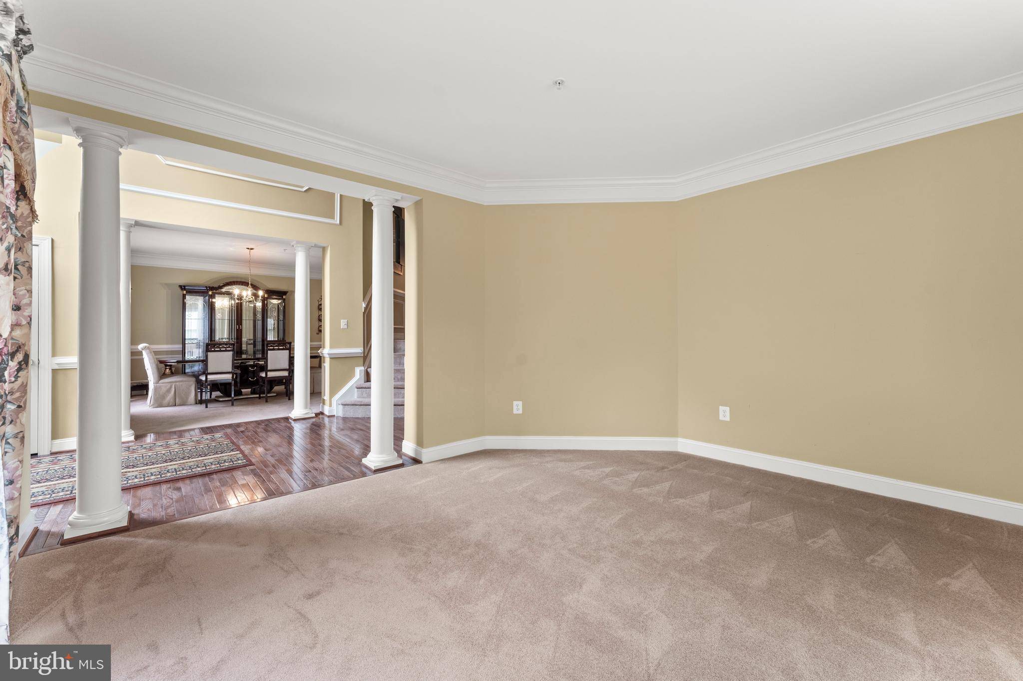 Accokeek, MD 20607,1212 GRANADA ST