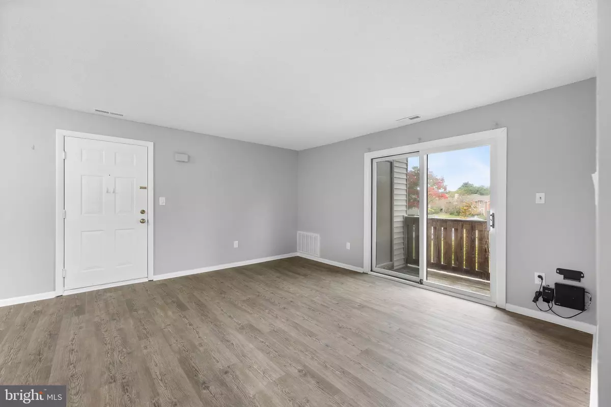 Plainsboro, NJ 08536,2415 RAVENS CREST DR