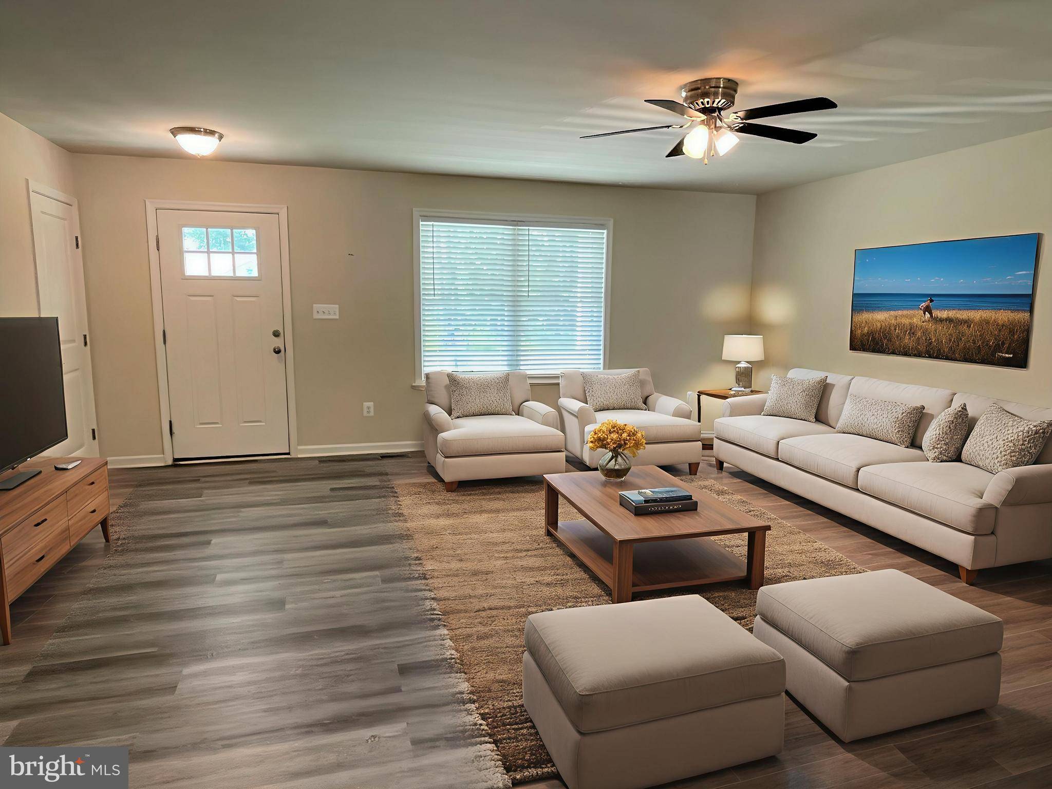 Colonial Beach, VA 22443,94 OAK LN
