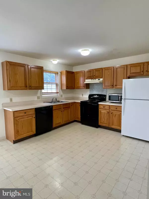 Ephrata, PA 17522,47 CLOVER CT