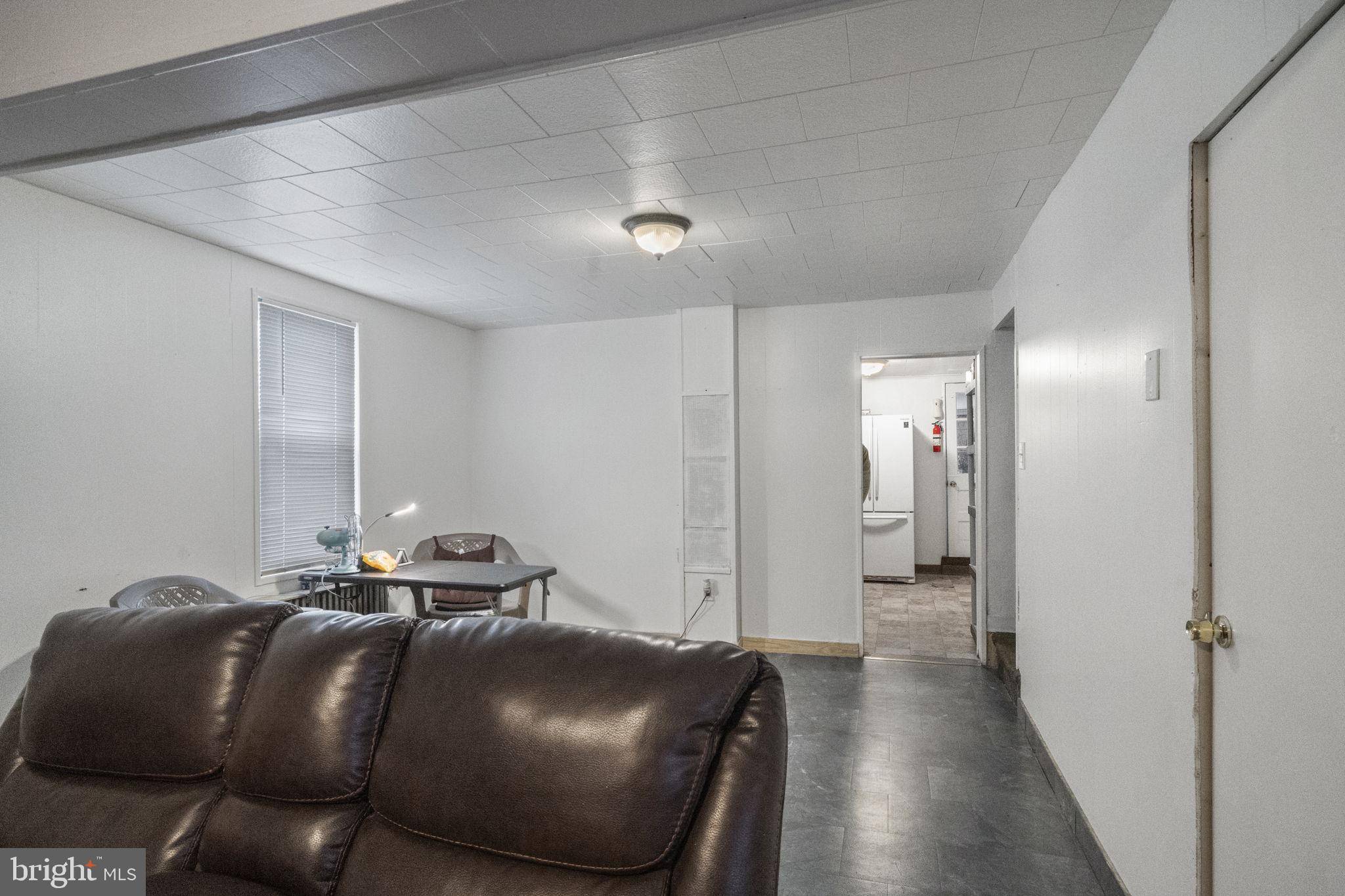 Allentown, PA 18102,139 W SYCAMORE ST