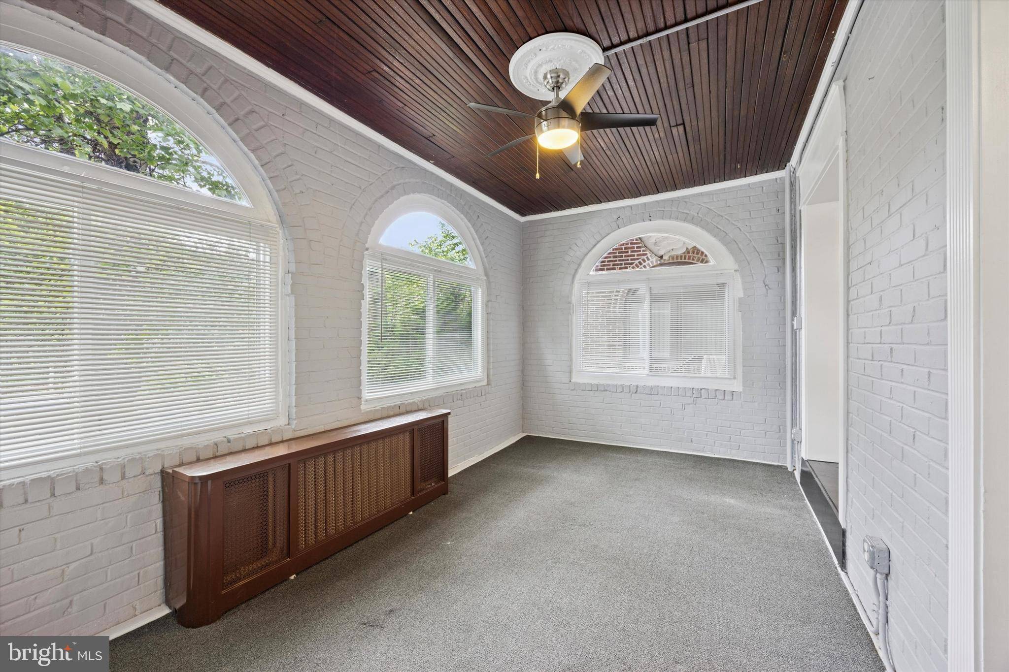 Philadelphia, PA 19144,5235 WISSAHICKON AVE #UNIT 1