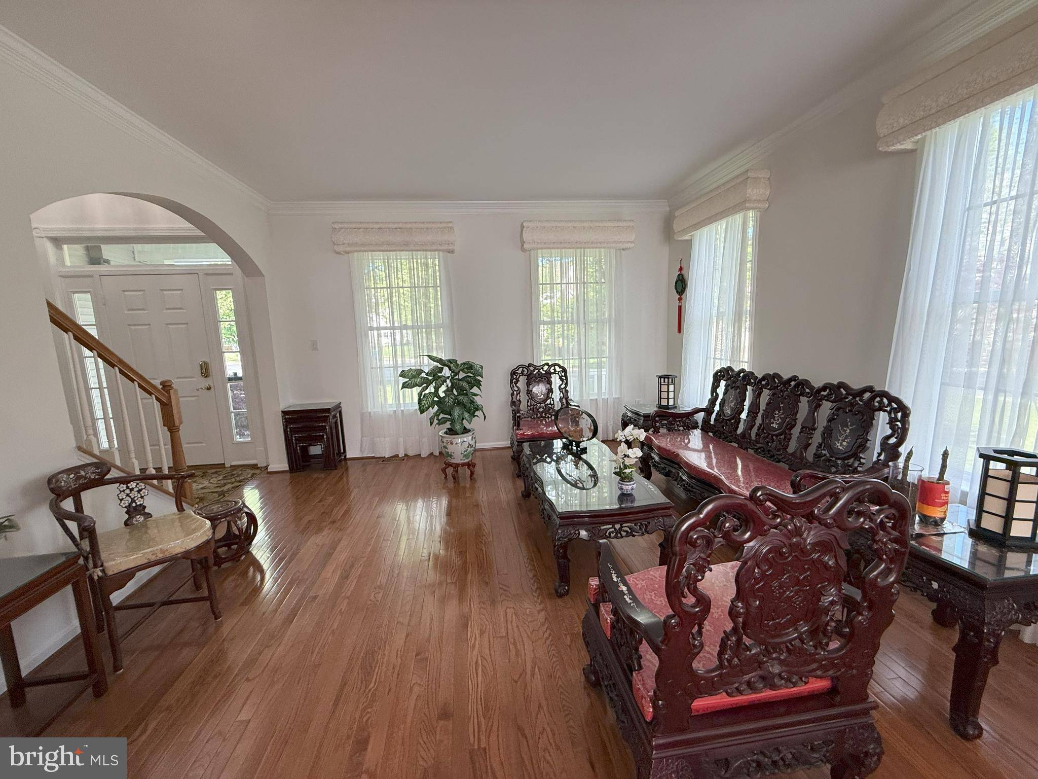 Ashburn, VA 20147,21219 CRUCIBLE CT